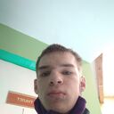 ���������� �����, ���� ����� ������, 23 ����, ������������ ��� ������, ����� � ���������