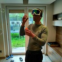   ,   , 30 ,   
