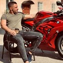 ���������� ���������, ���� ������� �����, 34 ����, ������������ ��� c�������� ���������