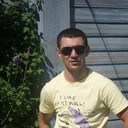 ���������� �����-���������, ���� ������� ��������, 44 ����, ������������ ��� ������, ����� � ���������, c�������� ���������