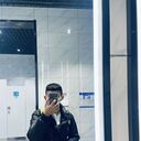  ,   Liu, 26 ,   ,   