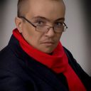  ,   , 42 ,   , 