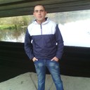 ���������� ������, ���� ������� ���������, 36 ���, ������������ ��� ������, ����� � ���������, c�������� ���������