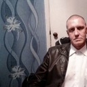 ���������� �����������, ���� ������� ���������, 52 ����, ������������ ��� ������, ����� � ���������, c�������� ���������