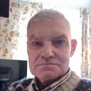  ,   , 64 ,   ,   