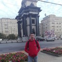 ���������� ������, ���� ������� ����, 38 ���, ������������ 