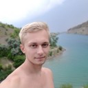 ���������� ����, ���� ������� ���������, 27 ���, ������������ ��� ������, ����� � ���������, c�������� ���������