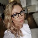 ���������� �����-���������, ���� ������� ����, 41 ���, ������������ ��� ������, ����� � ���������, c�������� ���������