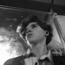 ���������� ����������, ���� ����� ����, 20 ���, ������������ 