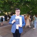 ���������� ����������, ���� ����� ����������, 24 ����, ������������ ��� ������, ����� � ���������, c�������� ���������, ���������