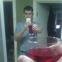 ���������� ��������, ���� ������� ���������, 38 ���, ������������ ��� ������, ����� � ���������