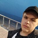  --,   , 28 ,   ,   , c 