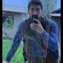  -,   Xushnud, 27 ,   ,   
