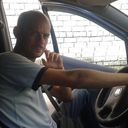  ,   ˸, 42 ,   ,   , c 