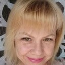 ���������� ������, ���� ������� ������, 46 ���, ������������ 