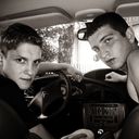 ���������� �������, ���� ������� ��������, 33 ����, ������������ ��� ������, ����� � ���������, c�������� ���������