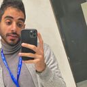  ,   AbdElRahman, 32 ,   ,   , c 