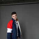 ���������� ������, ���� ������� Vladislav, 32 ����, ������������ ��� ������, ����� � ���������