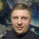 ���������� �����, ���� ������� ���������, 50 ���, ������������ ��� ������, ����� � ���������, c�������� ���������