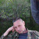  ,   , 54 ,   ,   , c , 