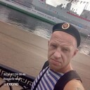 ���������� �����-���������, ���� ������� �������, 43 ����, ������������ ��� ����� � ���������, c�������� ���������