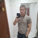 ���������� ����������, ���� ������� ������, 32 ����, ������������ ��� ������, ����� � ���������