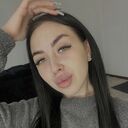 ���������� �����������, ���� ������� �����, 20 ���, ������������ 