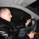 ���������� ��������, ���� ������� Svetsvetka, 46 ���, ������������ ��� ������, ����� � ���������, c�������� ���������