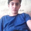  ,   , 25 ,   