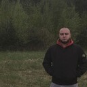 ���������� �����, ���� ������� ������, 26 ���, ������������ ��� ������, ����� � ���������, c�������� ���������