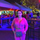 ���������� ������, ���� ������� ������, 19 ���, ������������ 