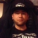 ���������� ���������, ���� ������� ����, 41 ���, ������������ ��� ������, ����� � ���������