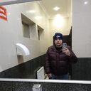 ���������� ������, ���� ������� ���������, 42 ����, ������������ ��� ������, ����� � ���������