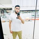  ,   , 27 ,   ,   , c , 