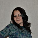  ,   , 34 ,     , c 