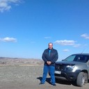 ���������� ����������, ���� ������� �����, 41 ���, ������������ ��� ����� � ���������, c�������� ���������