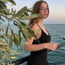 ���������� �����-���������, ���� ������� �����, 21 ���, ������������ 