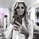 ���������� ����, ���� ������� �����, 39 ���, ������������ ��� ������, ����� � ���������, ���������