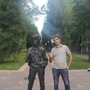 ���������� �������, ���� ������� ����, 35 ���, ������������ ��� ������, ����� � ���������, c�������� ���������, ���������