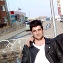 ���������� ������, ���� ������� ����, 32 ����, ������������ ��� ������, ����� � ���������