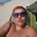 ���������� �����������, ���� ������� �����, 58 ���, ������������ ��� ����� � ���������, c�������� ���������