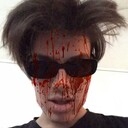 ���������� ������, ���� ����� ����, 23 ����, ������������ ��� ������, ����� � ���������