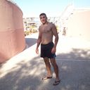 ���������� Ho Chi Minh City, ���� ������� SHOK VIT, 82 ����, ������������ 