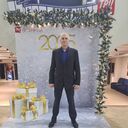  ,   , 58 ,   ,   