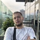 ���������� �����, ���� ����� ���������, 23 ����, ������������ ��� ������, ����� � ���������