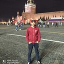  ,   , 39 ,   ,   