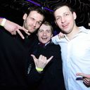 ���������� ����, ���� ������� ���� 88, 35 ���, ������������ ��� ������, ����� � ���������, c�������� ���������