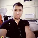  ,   Rauf, 39 ,   ,   , c 