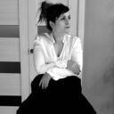 ���������� ������, ���� ������� �������, 38 ���, ������������ ��� ������, ����� � ���������