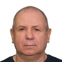  ,   , 67 ,   ,   